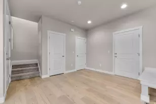 7034 W Hidden Way, West Jordan, UT 84081 - Photo 7