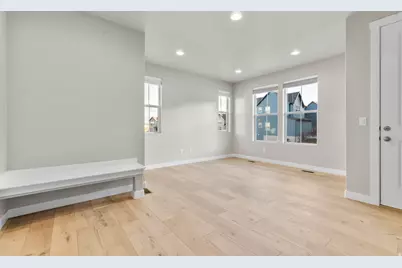 7034 W Hidden Way, West Jordan, UT 84081 - Photo 5