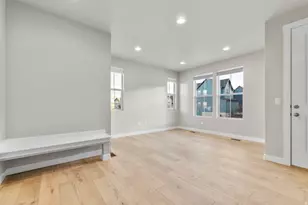 7034 W Hidden Way, West Jordan, UT 84081 - Photo 5