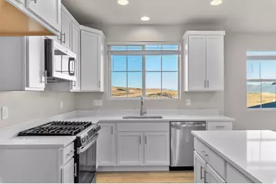 7034 W Hidden Way, West Jordan, UT 84081 - Photo 11