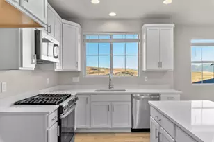 7034 W Hidden Way, West Jordan, UT 84081 - Photo 11