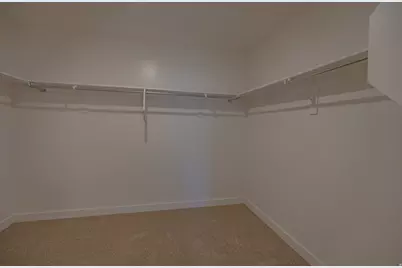 2158 E Granite Ln, Eagle Mountain, UT 84005 - Photo 19