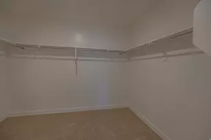 2158 E Granite Ln, Eagle Mountain, UT 84005 - Photo 19