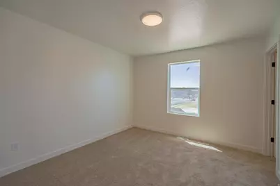 2158 E Granite Ln, Eagle Mountain, UT 84005 - Photo 23