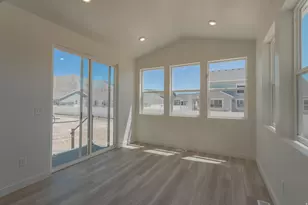 2158 E Granite Ln, Eagle Mountain, UT 84005 - Photo 7