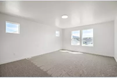 2158 E Granite Ln, Eagle Mountain, UT 84005 - Photo 13