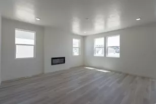 2158 E Granite Ln, Eagle Mountain, UT 84005 - Photo 9