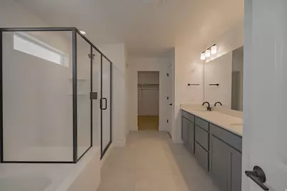 2158 E Granite Ln, Eagle Mountain, UT 84005 - Photo 17