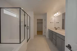 2158 E Granite Ln, Eagle Mountain, UT 84005 - Photo 17
