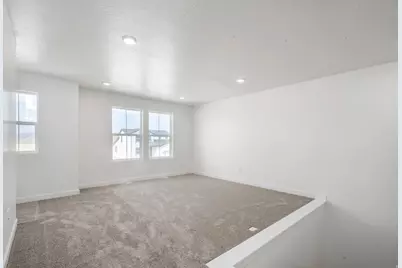 2158 E Granite Ln, Eagle Mountain, UT 84005 - Photo 19