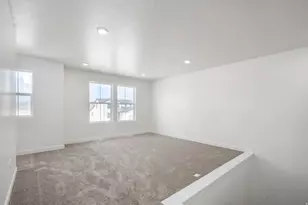 2158 E Granite Ln, Eagle Mountain, UT 84005 - Photo 19