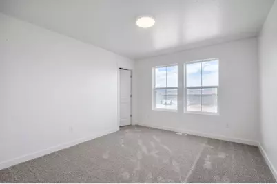 2158 E Granite Ln, Eagle Mountain, UT 84005 - Photo 17