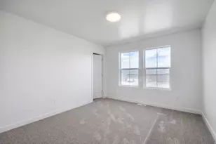 2158 E Granite Ln, Eagle Mountain, UT 84005 - Photo 17