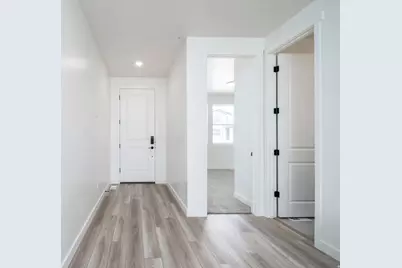 2158 E Granite Ln, Eagle Mountain, UT 84005 - Photo 3