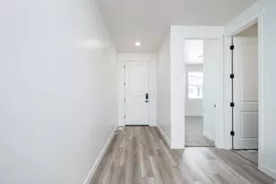 2158 E Granite Ln, Eagle Mountain, UT 84005 - Photo 3