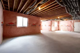 2158 E Granite Ln, Eagle Mountain, UT 84005 - Photo 21