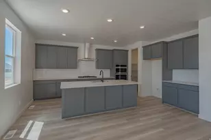 2158 E Granite Ln, Eagle Mountain, UT 84005 - Photo 5