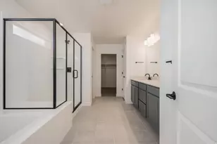 2158 E Granite Ln, Eagle Mountain, UT 84005 - Photo 15