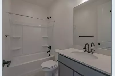 2158 E Granite Ln, Eagle Mountain, UT 84005 - Photo 13
