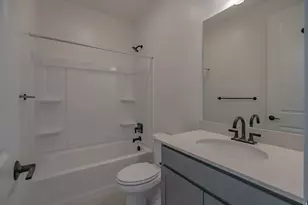 2158 E Granite Ln, Eagle Mountain, UT 84005 - Photo 13