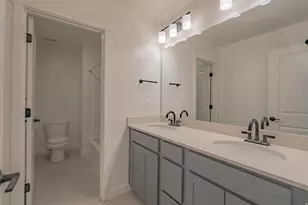 2158 E Granite Ln, Eagle Mountain, UT 84005 - Photo 21