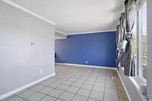 9169 W Copper Cove Circle, Magna, UT 84044 - Photo 7