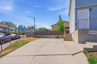 9169 W Copper Cove Cir, Magna, UT 84044 - Photo 29