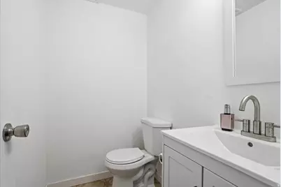 9169 W Copper Cove Cir, Magna, UT 84044 - Photo 21
