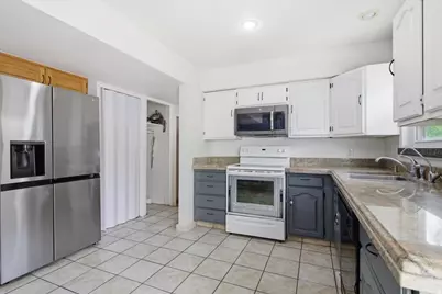 9169 W Copper Cove Cir, Magna, UT 84044 - Photo 13