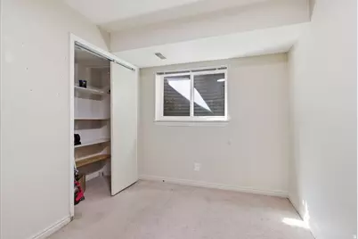 9169 W Copper Cove Cir, Magna, UT 84044 - Photo 25
