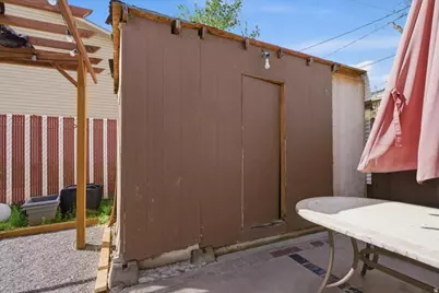 9169 W Copper Cove Cir, Magna, UT 84044 - Photo 31