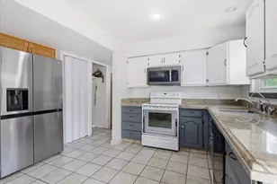 9169 W Copper Cove Circle, Magna, UT 84044 - Photo 19