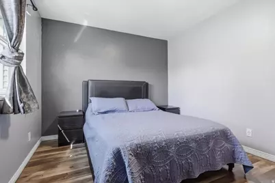9169 W Copper Cove Cir, Magna, UT 84044 - Photo 15