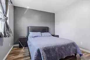 9169 W Copper Cove Circle, Magna, UT 84044 - Photo 5