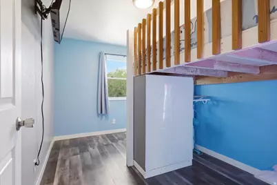 9169 W Copper Cove Cir, Magna, UT 84044 - Photo 19