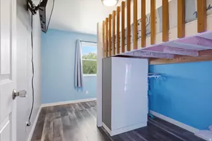 9169 W Copper Cove Circle, Magna, UT 84044 - Photo 19