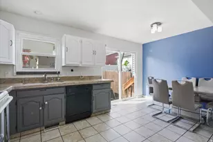 9169 W Copper Cove Circle, Magna, UT 84044 - Photo 17