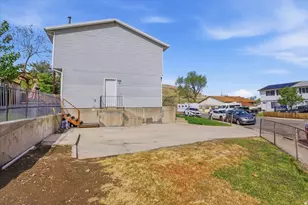 9169 W Copper Cove Circle, Magna, UT 84044 - Photo 29