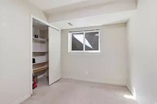 9169 W Copper Cove Circle, Magna, UT 84044 - Photo 11