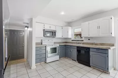 9169 W Copper Cove Cir, Magna, UT 84044 - Photo 19