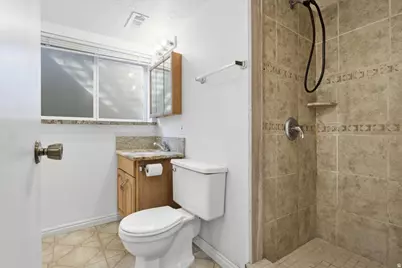 9169 W Copper Cove Cir, Magna, UT 84044 - Photo 21