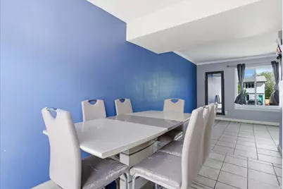 9169 W Copper Cove Cir, Magna, UT 84044 - Photo 15
