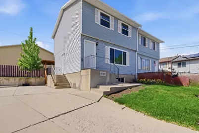 9169 W Copper Cove Cir, Magna, UT 84044 - Photo 3