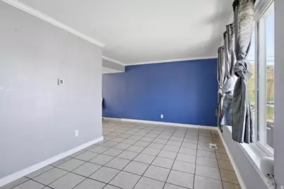 9169 W Copper Cove Cir, Magna, UT 84044 - Photo 5