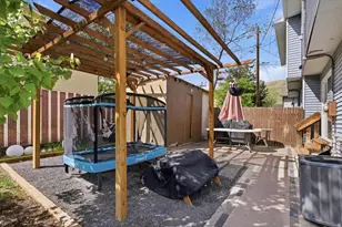9169 W Copper Cove Circle, Magna, UT 84044 - Photo 27