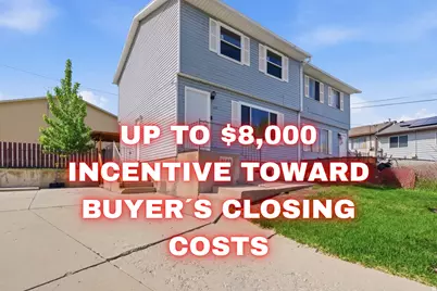 9169 W Copper Cove Cir, Magna, UT 84044 - Photo 1