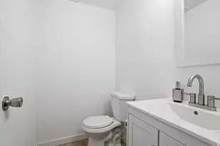 9169 W Copper Cove Circle, Magna, UT 84044 - Photo 21