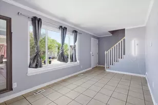 9169 W Copper Cove Circle, Magna, UT 84044 - Photo 3