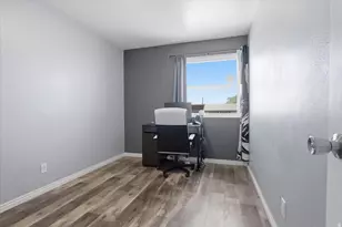 9169 W Copper Cove Circle, Magna, UT 84044 - Photo 7