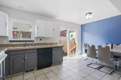 9169 W Copper Cove Cir, Magna, UT 84044 - Photo 11
